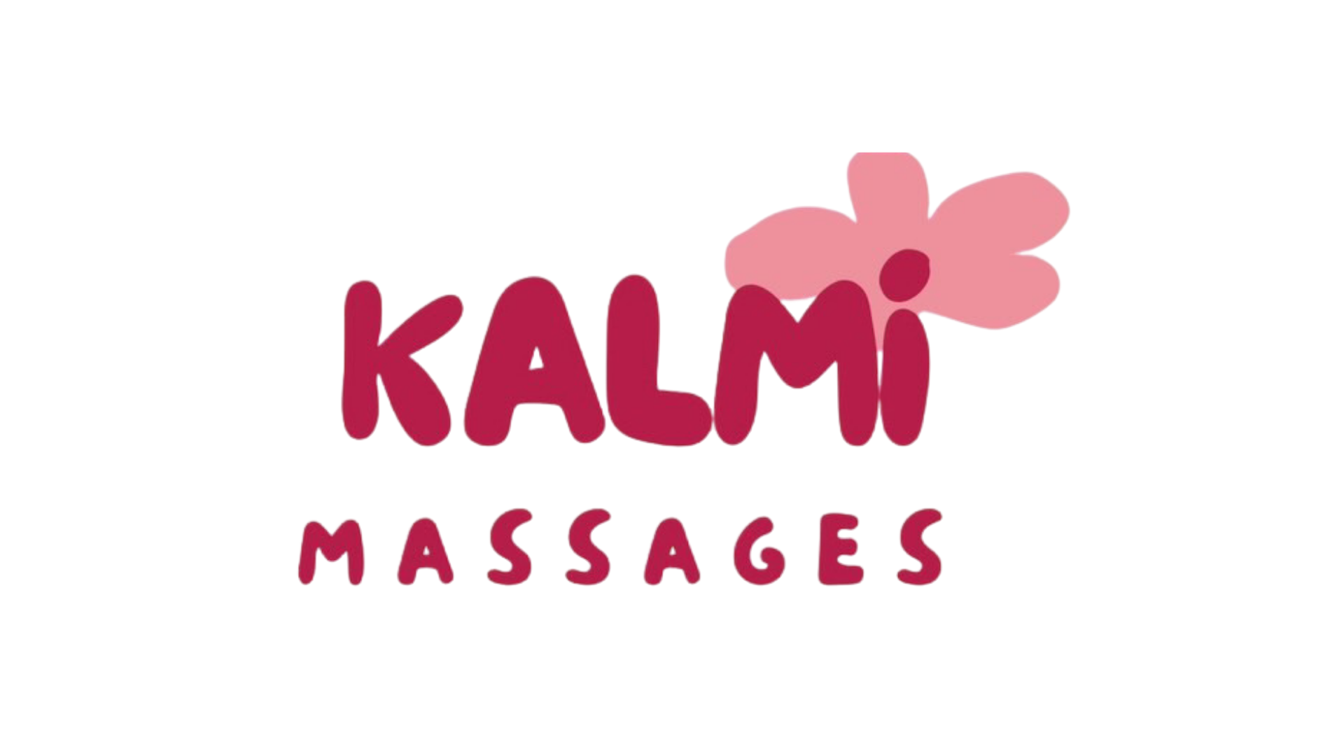 Massage bien-être